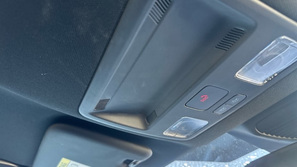 Used Ford Focus 2022 for sale - 76229229: Photo 43