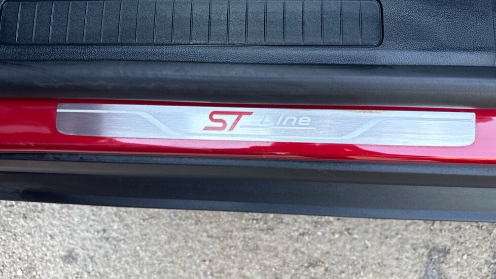 Vehicle 34