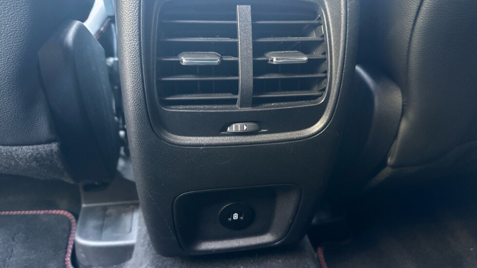 Vehicle 41