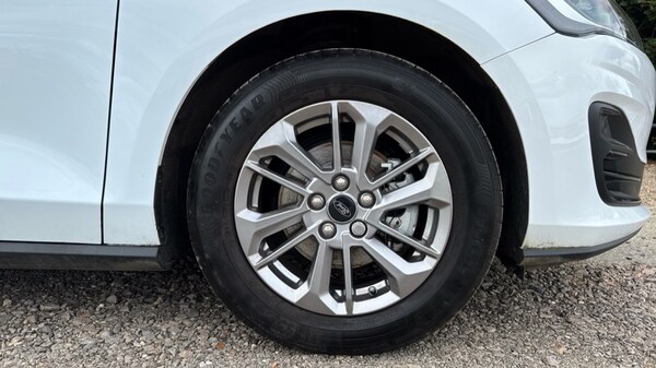 Used Ford Focus 2023 for sale - 75466261: Photo 17