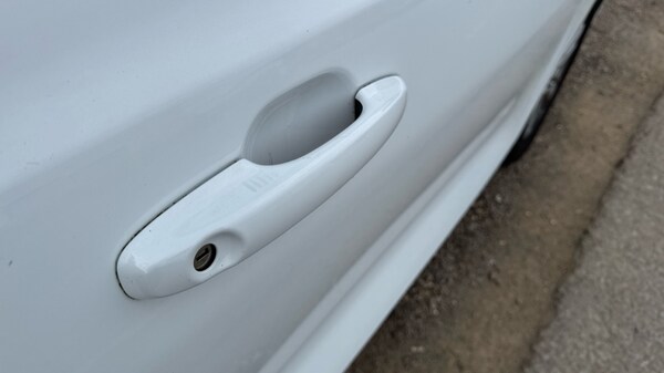 Used Ford Focus 2023 for sale - 75466261: Photo 21