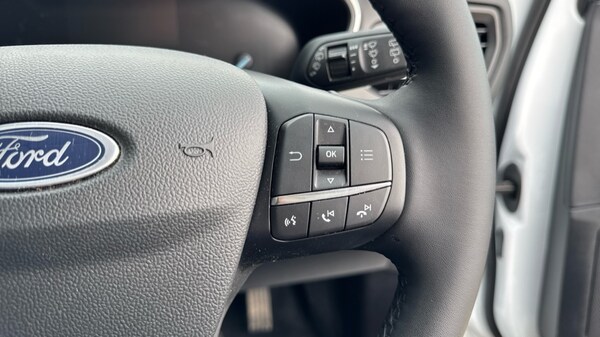 Used Ford Focus 2023 for sale - 75466261: Photo 25