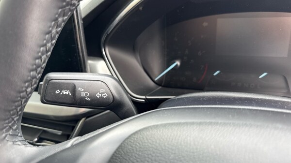 Used Ford Focus 2023 for sale - 75466261: Photo 26
