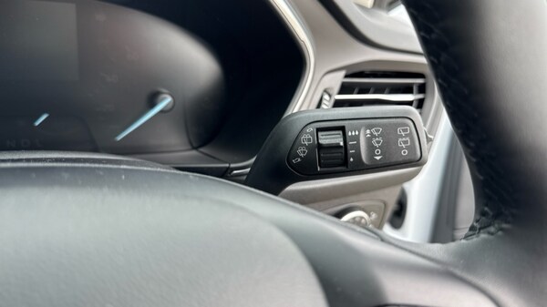 Used Ford Focus 2023 for sale - 75466261: Photo 27