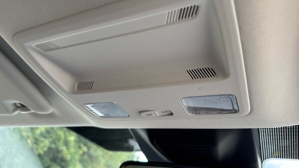 Used Ford Focus 2023 for sale - 75466261: Photo 33