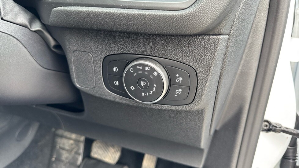 Vehicle 35