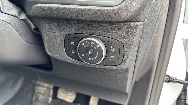 Used Ford Focus 2023 for sale - 75466261: Photo 37