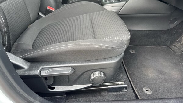 Used Ford Focus 2023 for sale - 75466261: Photo 38