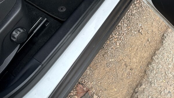 Used Ford Focus 2023 for sale - 75466261: Photo 39