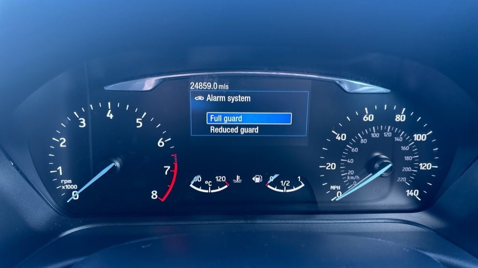 Used Ford Puma 2021 for sale - 76731534: Photo 13