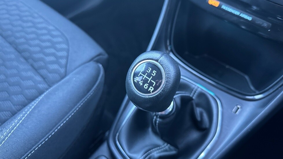 Used Ford Puma 2021 for sale - 76731534: Photo 27