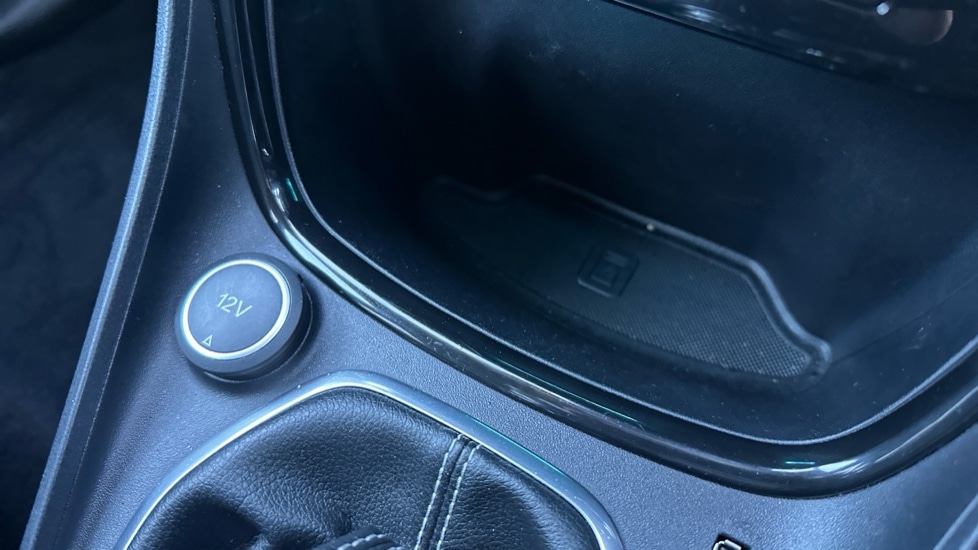 Used Ford Puma 2021 for sale - 76731534: Photo 34