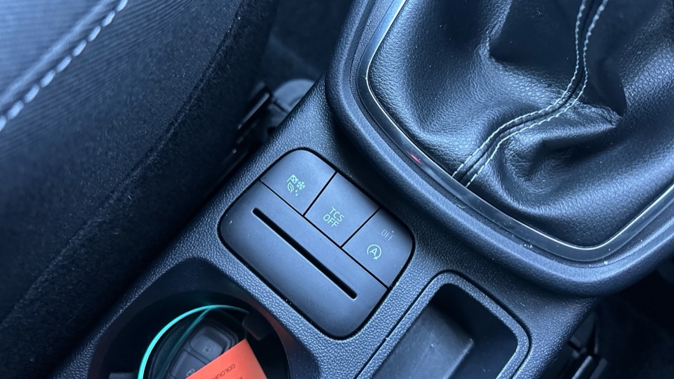 Used Ford Puma 2021 for sale - 76731534: Photo 35