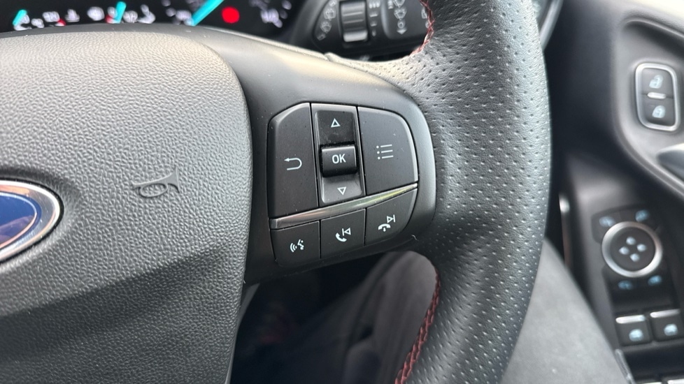 Used Ford Fiesta 2021 for sale - 76872429: Photo 21