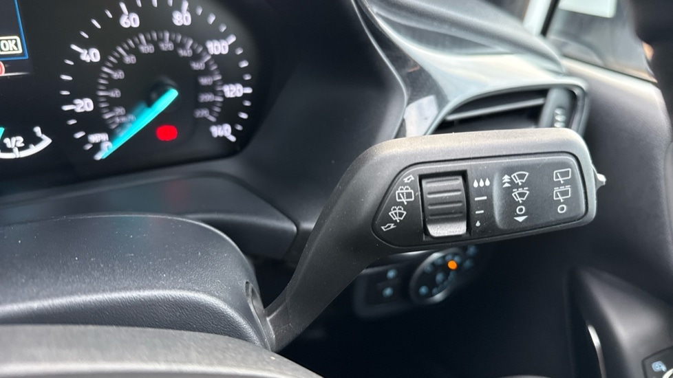 Used Ford Fiesta 2021 for sale - 76872429: Photo 23