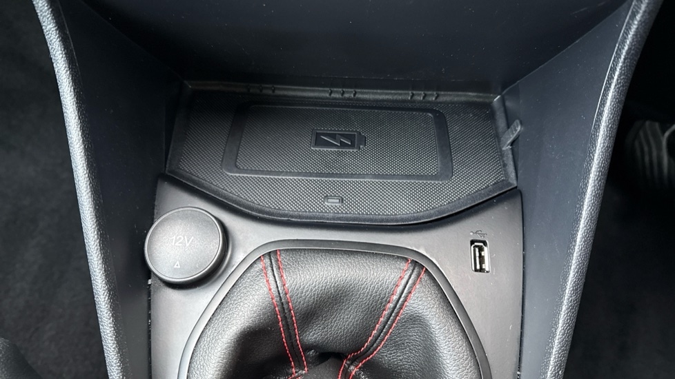 Used Ford Fiesta 2021 for sale - 76872429: Photo 33