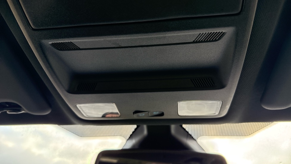 Used Ford Fiesta 2021 for sale - 76872429: Photo 35