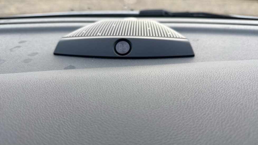 Used Ford Fiesta 2021 for sale - 76872429: Photo 37