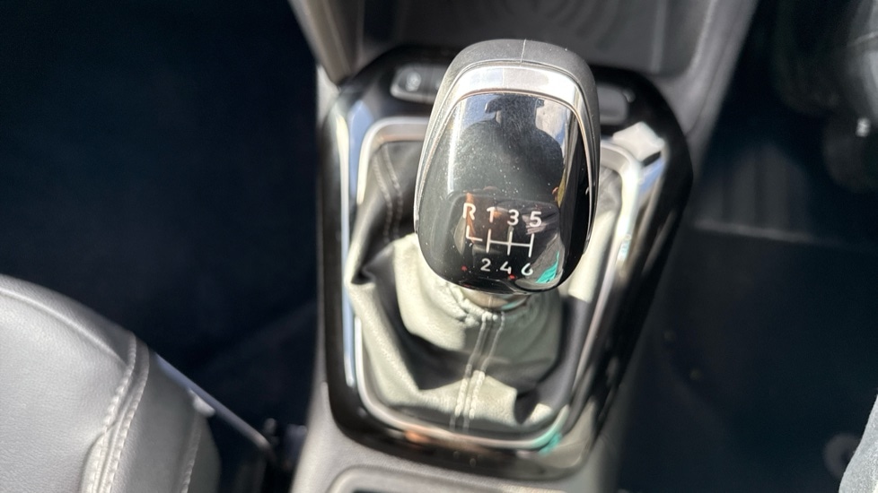 Vehicle 31