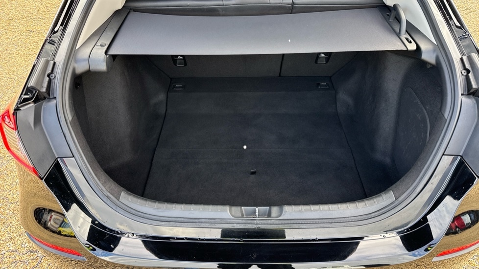 Used Honda Civic 2024 for sale - 76871568: Photo 15