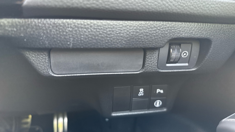 Used Honda Civic 2024 for sale - 76871568: Photo 21