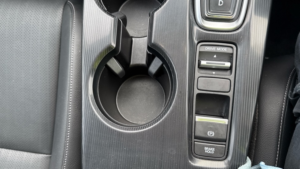 Used Honda Civic 2024 for sale - 76871568: Photo 22