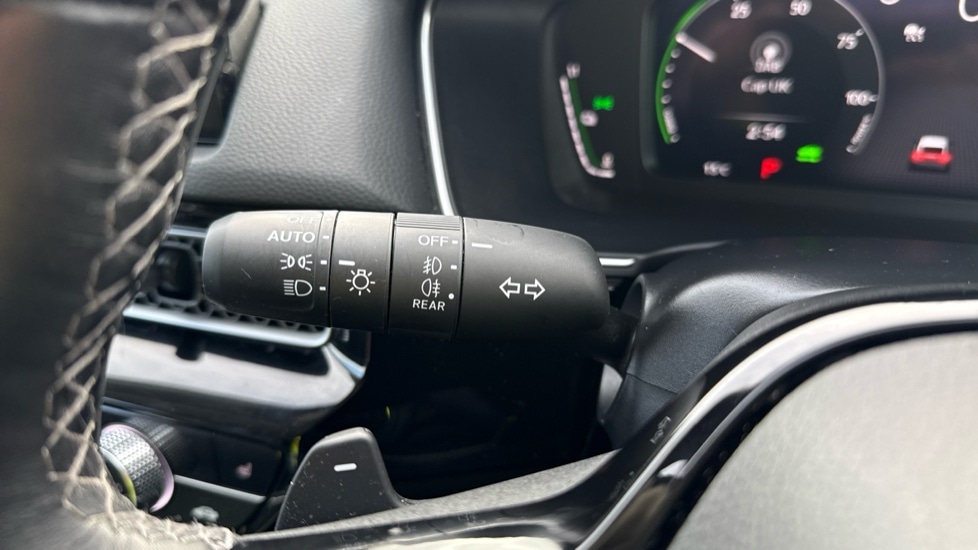 Used Honda Civic 2024 for sale - 76871568: Photo 27