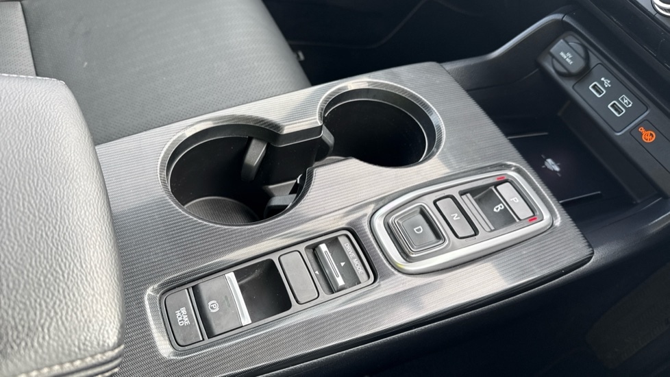 Used Honda Civic 2024 for sale - 76871568: Photo 30