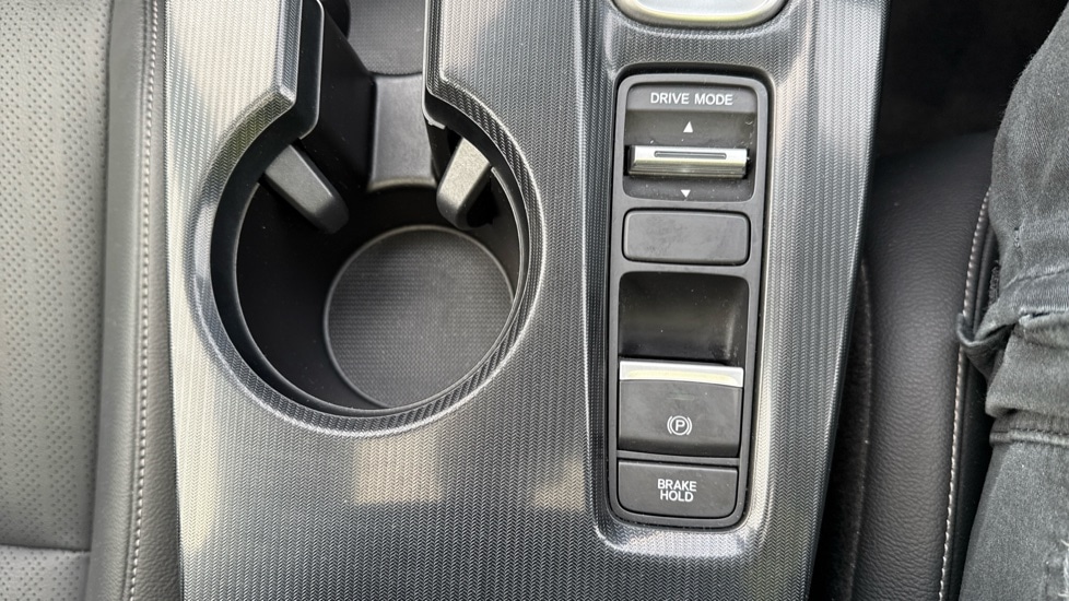 Used Honda Civic 2024 for sale - 76871568: Photo 40