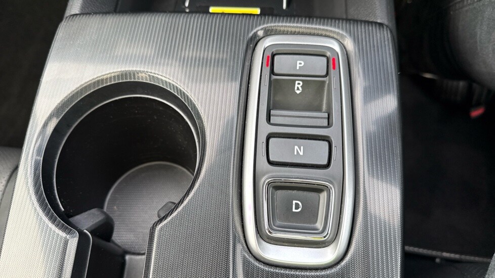 Used Honda Civic 2024 for sale - 76871568: Photo 41