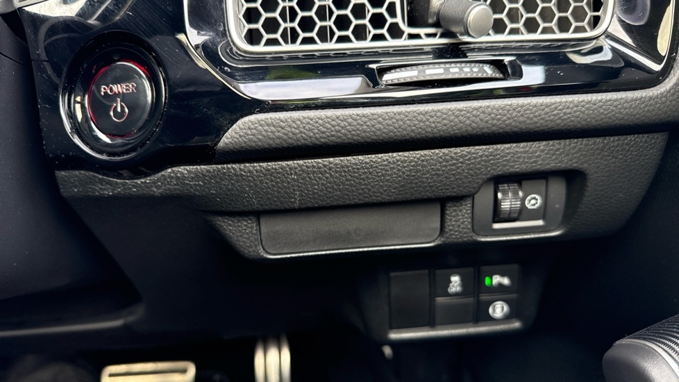 Used Honda Civic 2024 for sale - 76871568: Photo 42