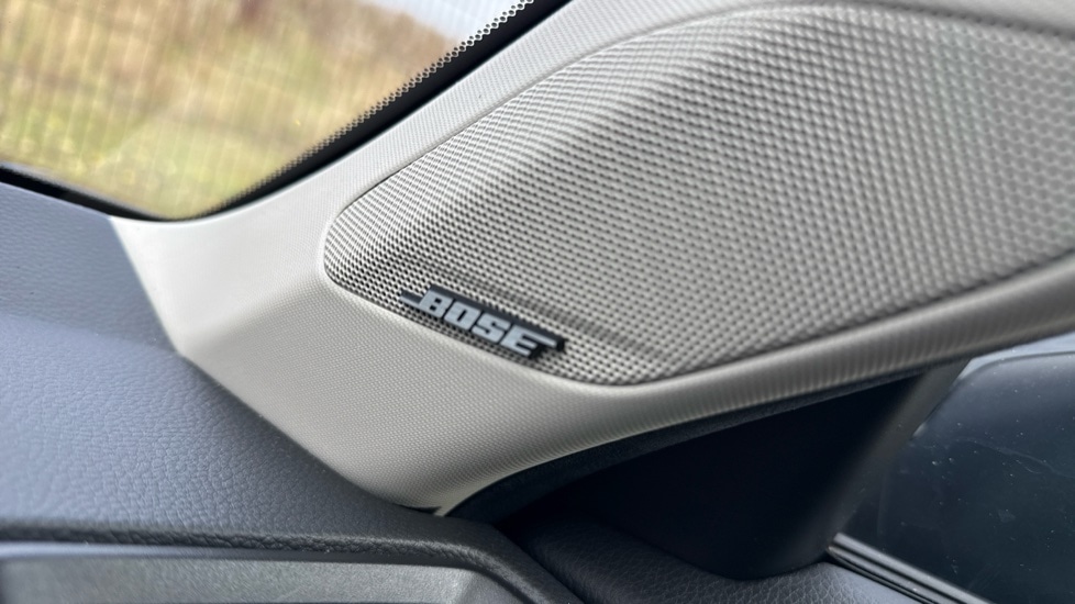 Used Honda Civic 2024 for sale - 76871568: Photo 44