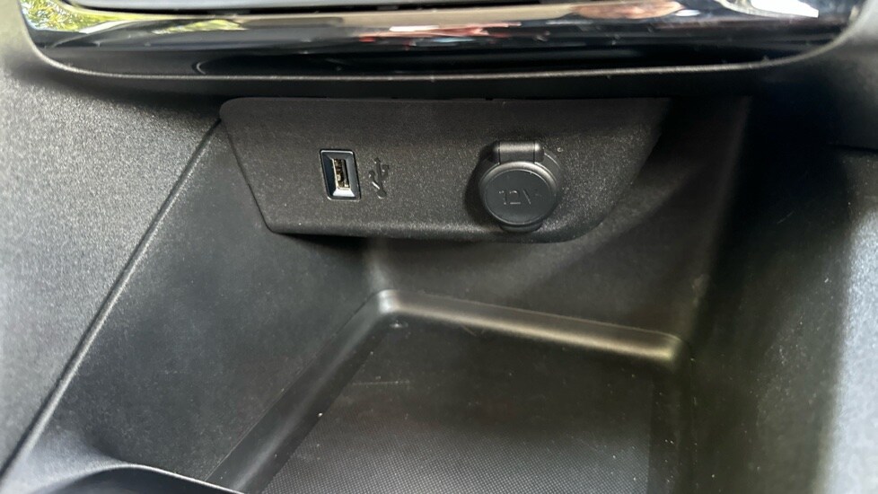 Vehicle 38