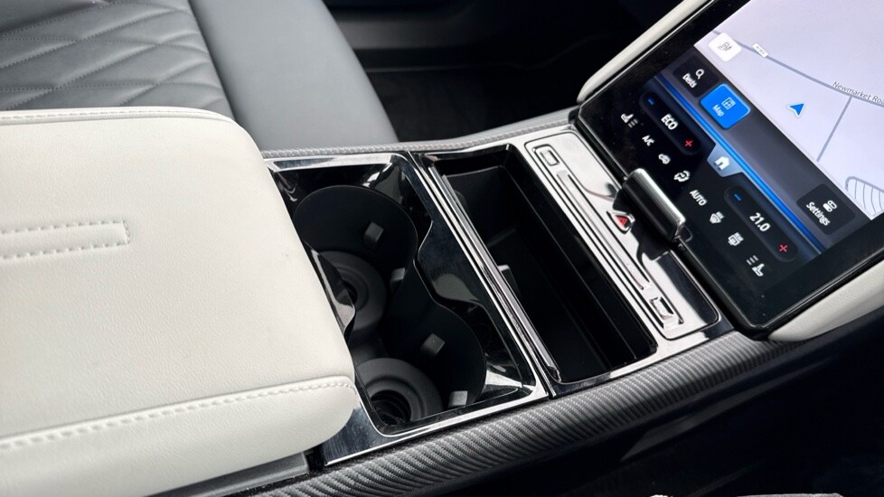 Used Ford Capri 2025 for sale - 76870648: Photo 27