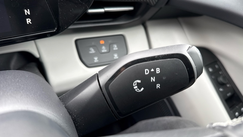 Used Ford Capri 2025 for sale - 76870648: Photo 28