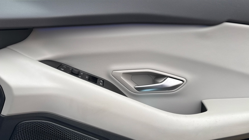 Used Ford Capri 2025 for sale - 76870648: Photo 29