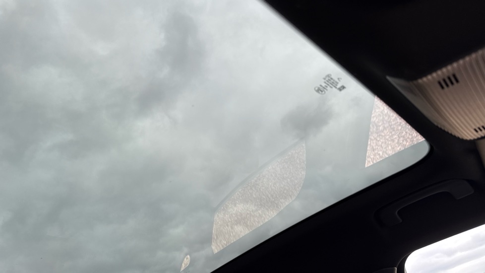 Used Ford Capri 2025 for sale - 76870648: Photo 30