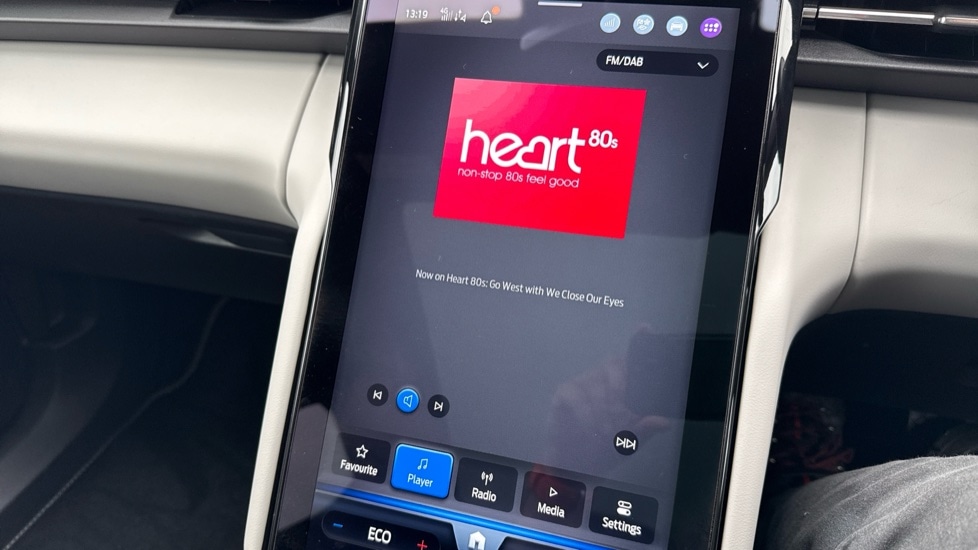 Used Ford Capri 2025 for sale - 76870648: Photo 32