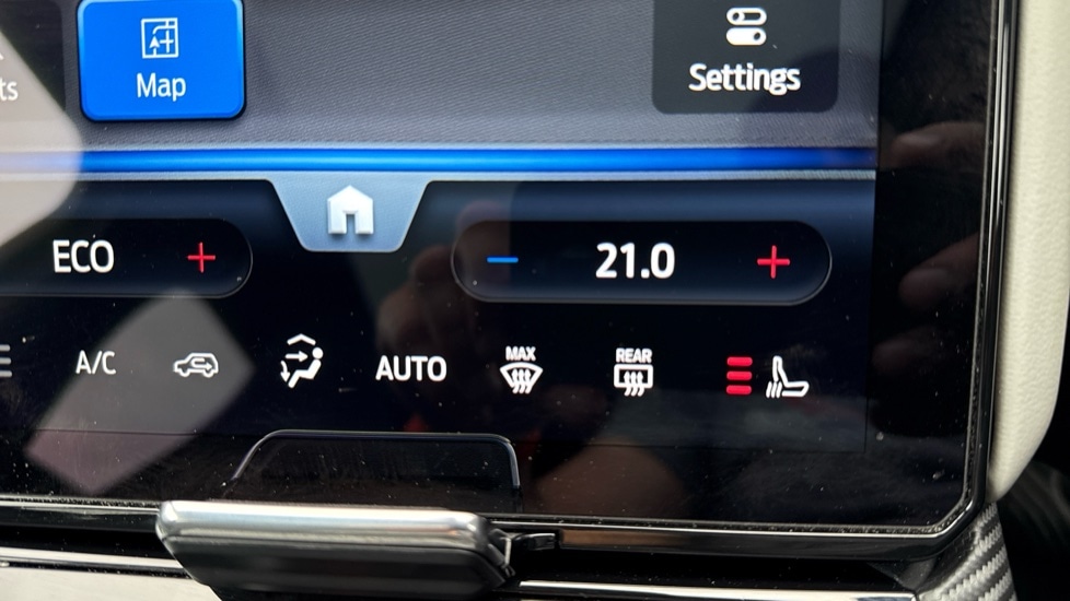 Used Ford Capri 2025 for sale - 76870648: Photo 34