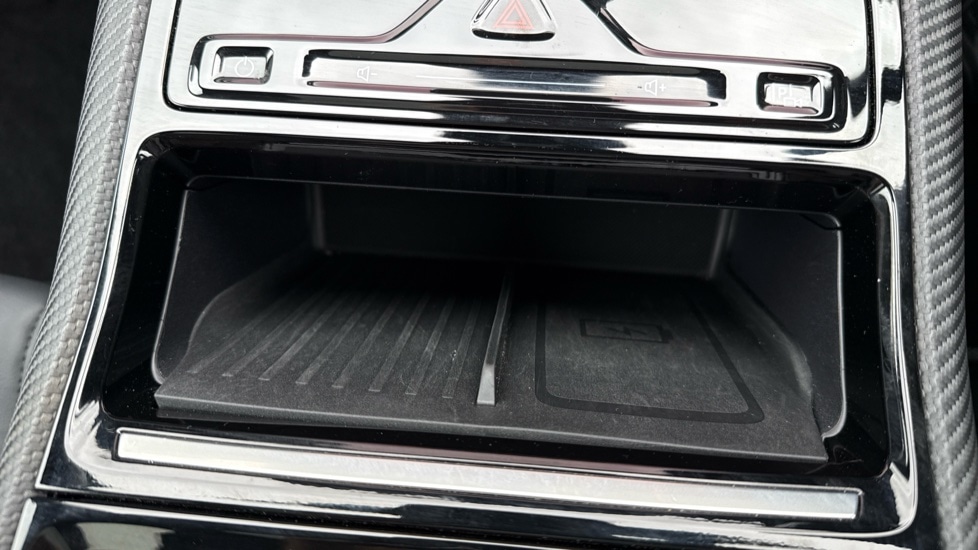 Used Ford Capri 2025 for sale - 76870648: Photo 38