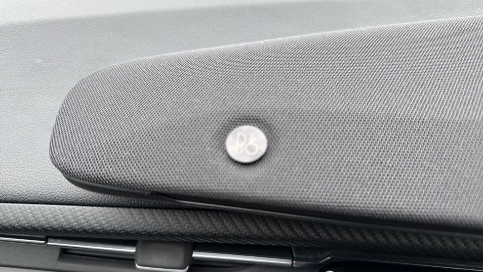 Used Ford Capri 2025 for sale - 76870648: Photo 39