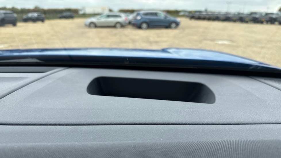 Used Ford Capri 2025 for sale - 76870648: Photo 40