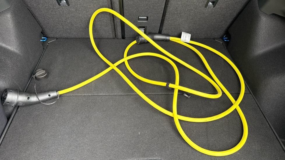 Used Ford Capri 2025 for sale - 76870648: Photo 42