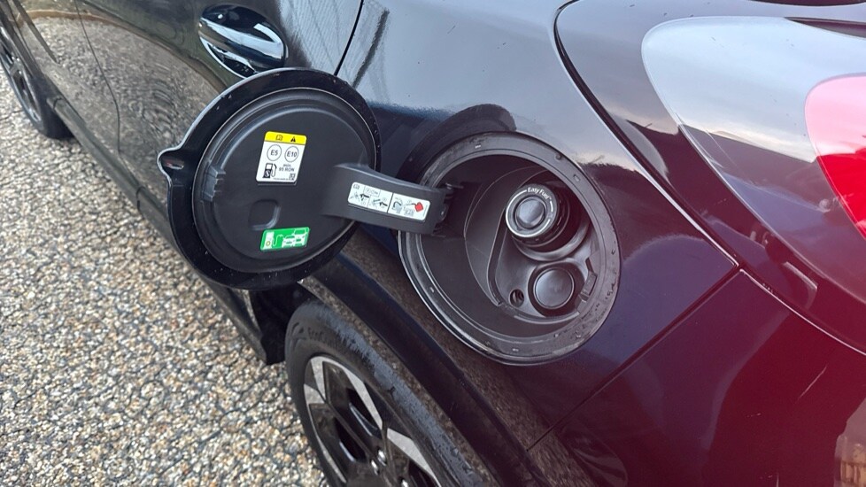 Used Ford Puma 2025 for sale - 76977775: Photo 21