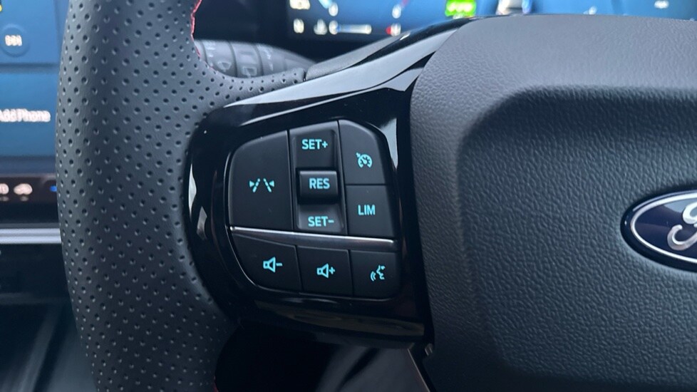 Used Ford Puma 2025 for sale - 76977775: Photo 23