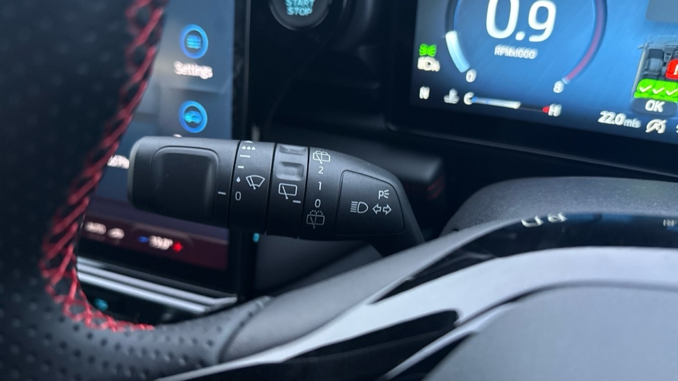 Used Ford Puma 2025 for sale - 76977775: Photo 24