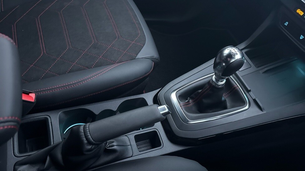 Used Ford Puma 2025 for sale - 76977775: Photo 26