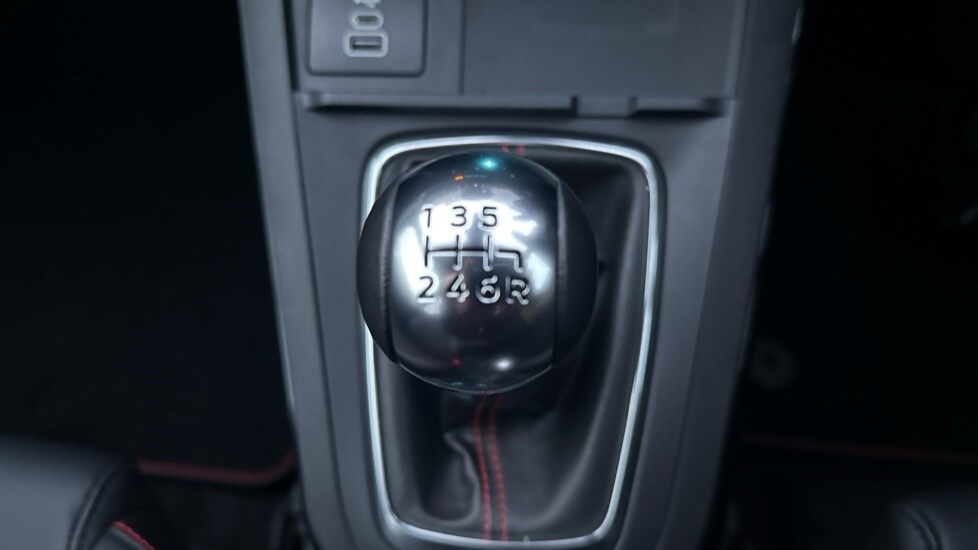 Used Ford Puma 2025 for sale - 76977775: Photo 27