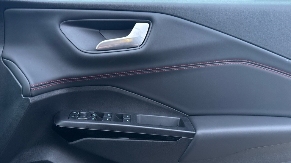 Used Ford Puma 2025 for sale - 76977775: Photo 28