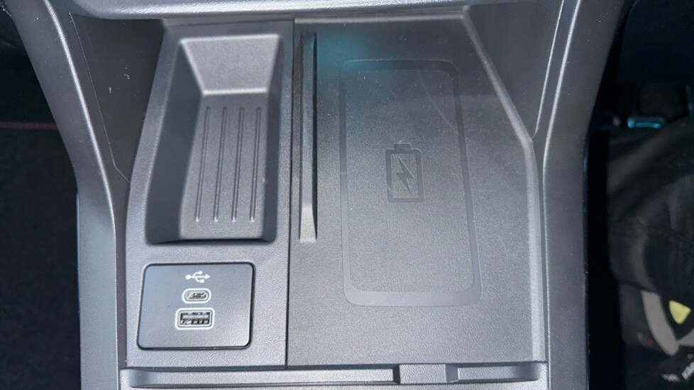 Used Ford Puma 2025 for sale - 76977775: Photo 33